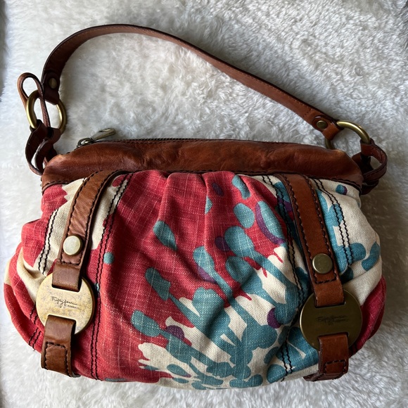 Take A Look About Fifty Four Fossil Pursefeed